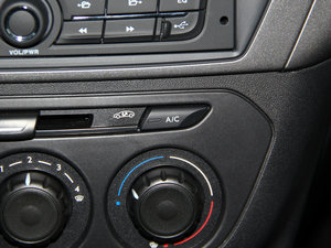 2014Ŀ 1.6L քӕrа п؅^