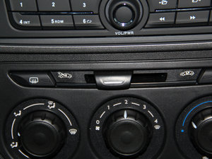 2014Ŀ 1.6L քӕrа п؅^