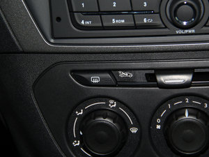 2014Ŀ 1.6L քӕrа п؅^