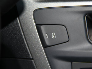 2014Ŀ 1.6L քӕrа п؅^