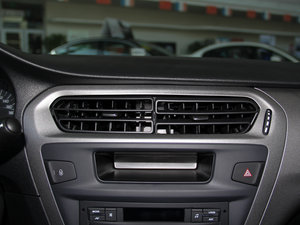 2014Ŀ 1.6L քӕrа п؅^