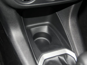 2014Ŀ 1.6L քӕrа п؅^