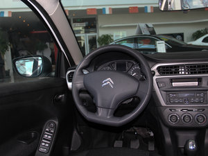 2014Ŀ 1.6L քӕrа п؅^