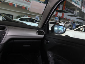 2014Ŀ 1.6L քӕrа п؅^