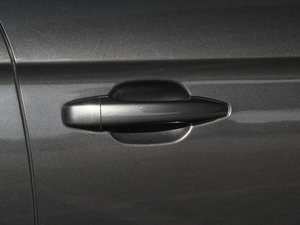 2014Ŀ 1.6L Ԅ(dng)A (x)(ji)^