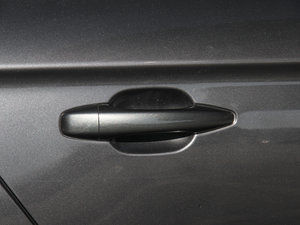 2014Ŀ 1.6L Ԅ(dng)A (x)(ji)^