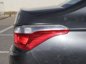 2014Ŀ 1.6L Ԅ(dng)A (x)(ji)^