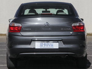 2014Ŀ 1.6L Ԅ(dng)A (x)(ji)^