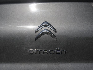 2014Ŀ 1.6L Ԅ(dng)A (x)(ji)^