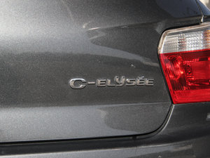 2014Ŀ 1.6L Ԅ(dng)A (x)(ji)^