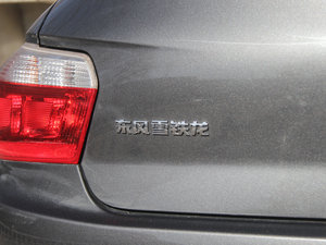 2014Ŀ 1.6L Ԅ(dng)A (x)(ji)^