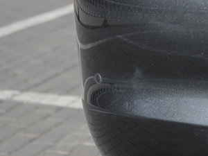 2014Ŀ 1.6L Ԅ(dng)A (x)(ji)^