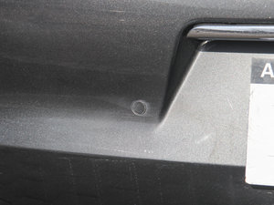 2014Ŀ 1.6L Ԅ(dng)A (x)(ji)^