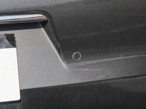 2014Ŀ 1.6L Ԅ(dng)A (x)(ji)^