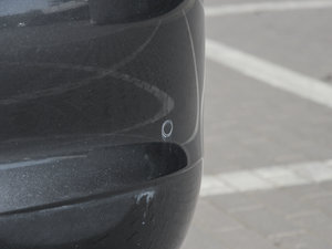 2014Ŀ 1.6L Ԅ(dng)A (x)(ji)^