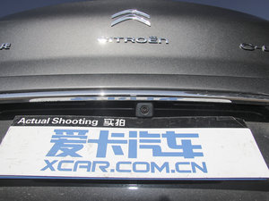 2014Ŀ 1.6L Ԅ(dng)A (x)(ji)^