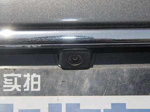 2014Ŀ 1.6L Ԅ(dng)A (x)(ji)^