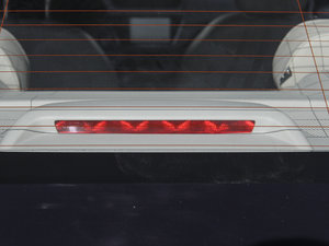 2014Ŀ 1.6L Ԅ(dng)A (x)(ji)^