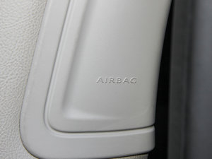 2014Ŀ 1.6L Ԅ(dng)A g