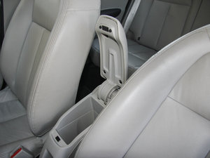 2014Ŀ 1.6L Ԅ(dng)A g