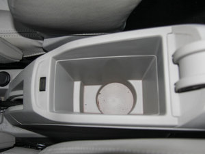 2014Ŀ 1.6L Ԅ(dng)A g