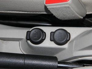 2014Ŀ 1.6L Ԅ(dng)A g