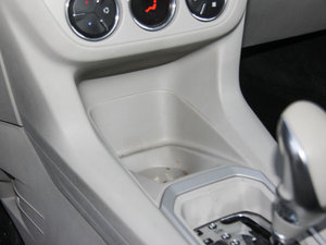 2014Ŀ 1.6L Ԅ(dng)A g