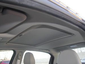 2014Ŀ 1.6L Ԅ(dng)A g