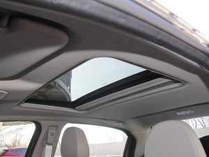 2014Ŀ 1.6L Ԅ(dng)A g