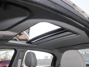 2014Ŀ 1.6L Ԅ(dng)A g