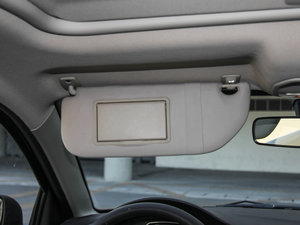 2014Ŀ 1.6L Ԅ(dng)A g