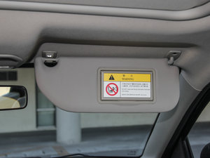 2014Ŀ 1.6L Ԅ(dng)A g