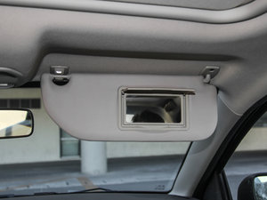 2014Ŀ 1.6L Ԅ(dng)A g