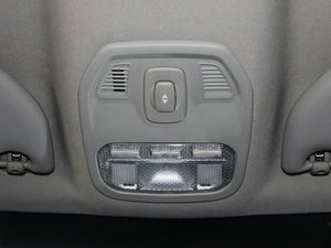 2014Ŀ 1.6L Ԅ(dng)A g