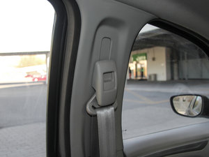 2014Ŀ 1.6L Ԅ(dng)A g