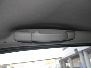 2014Ŀ 1.6L Ԅ(dng)A g