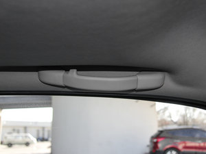 2014Ŀ 1.6L Ԅ(dng)A g