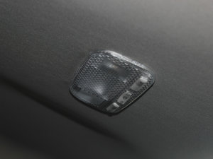 2014Ŀ 1.6L Ԅ(dng)A g