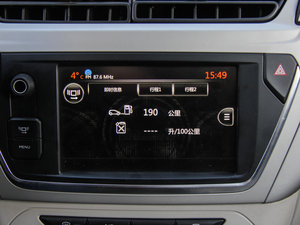 2014Ŀ 1.6L ԄӺA п؅^