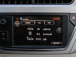 2014Ŀ 1.6L ԄӺA п؅^