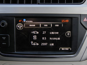 2014Ŀ 1.6L ԄӺA п؅^