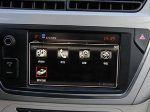 2014Ŀ 1.6L ԄӺA п؅^