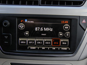 2014Ŀ 1.6L ԄӺA п؅^