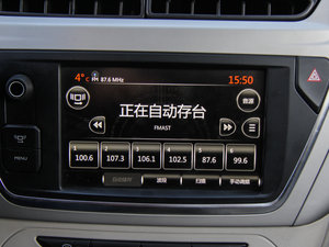 2014Ŀ 1.6L ԄӺA п؅^