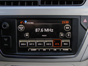 2014Ŀ 1.6L ԄӺA п؅^