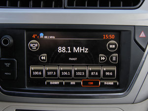 2014Ŀ 1.6L ԄӺA п؅^