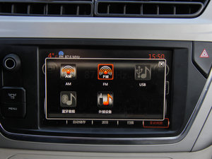 2014Ŀ 1.6L ԄӺA п؅^(q)