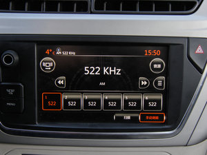 2014Ŀ 1.6L ԄӺA п؅^(q)