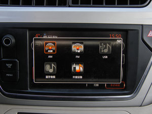 2014Ŀ 1.6L ԄӺA п؅^(q)