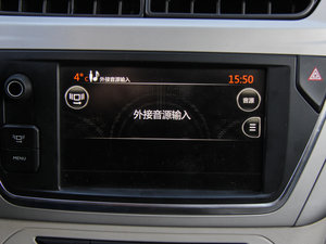 2014Ŀ 1.6L ԄӺA п؅^(q)